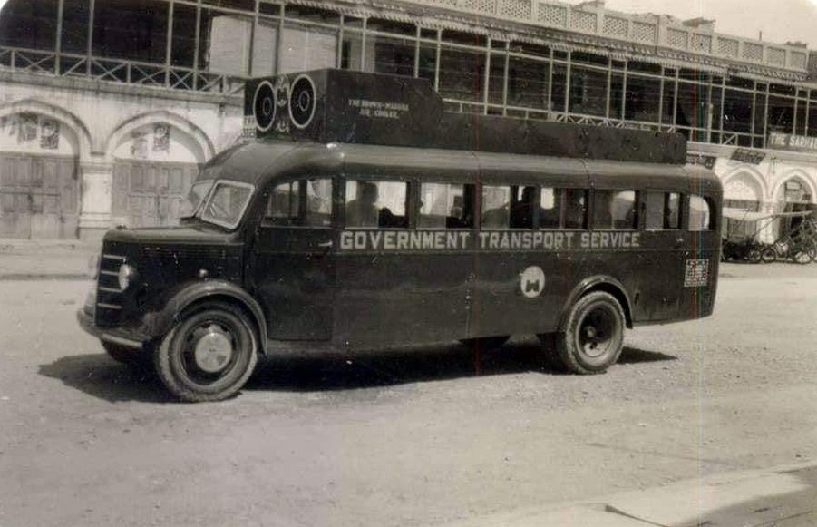 Descriptive Alt Text